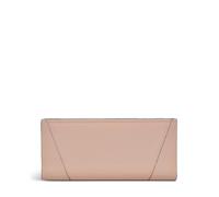 RADLEY London Kendal Terrace Women's Leather Large Bifold Matinee, Prairie Pink