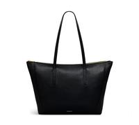RADLEY KENDAL TERRACE LARGE ZIPTOP TOTE