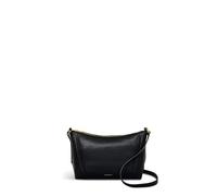 RADLEY London Kendal Terrace Women's Leather Small Ziptop Crossbody Handbag Purse Bag