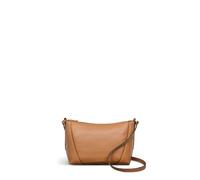 RADLEY London Kendal Terrace Women's Leather Small Ziptop Crossbody Shoulder Bag, Satchel Bag