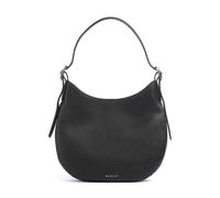 Radley London Kensington Place Shoulder bag, female, black