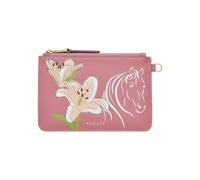 RADLEY London Kentucky Derby 25 Small Ziptop Coin Wallet