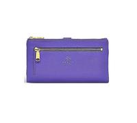 Radley London Larkswood 2.0 Amethyst Large Bifold Matinee Amethyst