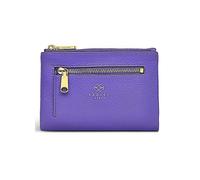 Radley London Larkswood 2.0 Amethyst Medium Bifold Purse Amethyst