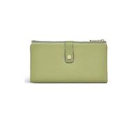 Radley London Larkswood 2.0 Hosta Large Bifold Matinee Hosta