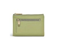 Radley London Larkswood 2.0 Hosta Medium Bifold Purse Hosta