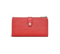 Radley London Larkswood 2.0 Large Bifold Matinee Purse Begonia