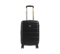 Radley London Lexington | Spinner (4 wheels) | 55 cm