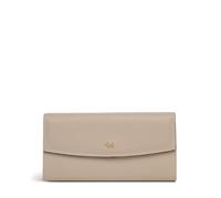 RADLEY London Liverpool Gardens Women's Leather Large Flapover Matinee, Porcini