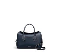 RADLEY London Liverpool Gardens Women's Leather Small Ziptop Grab