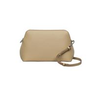 RADLEY London Liverpool Street 3.0 Small Zip Top Crossbody Bag