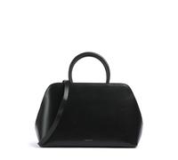 Radley London Liverpool Street Icon Handbag, female, black