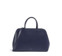Radley London Liverpool Street Handbag, female, blue