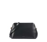 Radley London Liverpool Street Icon Crossbody bag, female, black
