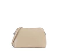 Radley London Liverpool Street | leather Crossbody bag | beige