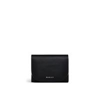 Longford Lane Medium FLAPOVER Purse
