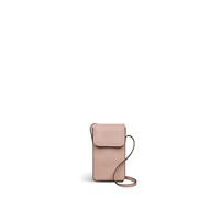 Longford Lane Medium Phone Crossbody