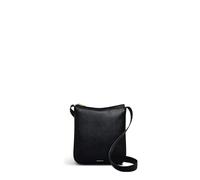 RADLEY London Longford Lane Women's Small Ziptop Crossbody Bag, Black