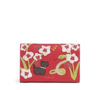 Radley London Lunar New Year | Wallet | red