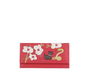 Radley London Lunar New Year | Wallet | red