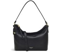 RADLEY London Lyme Terrace Women's Leather Shoulder Bag- Medium Size