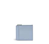 Lynton Close Small ZIPTOP Card Holder