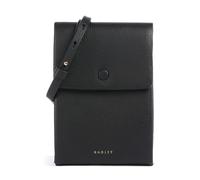Radley London Mallow Street Phone bag, female, black