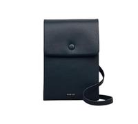 RADLEY London Mallow Street Medium Phone Crossbody Bag With Dustbag (Teal)