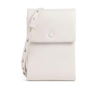 Radley London Mallow Street Phone bag, female, off-white