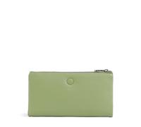 Radley London Mallow Street | Wallet | green