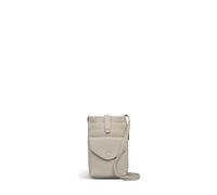 RADLEY London Mallow Street Women's Leather Medium Phone Crossbody, Snow