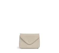RADLEY London Mallow Street Women's Leather Small Ziptop Coin Purse, Snow