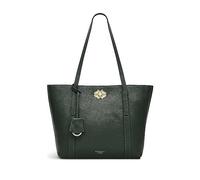 Radley London Museum Street Dragon Ziptop Tote Bag Dragon