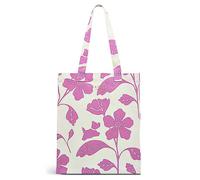 Radley London Natural New Beginnings Medium Open Top Tote Bag Natural