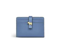 Radley London Newick Road Small Cardholder