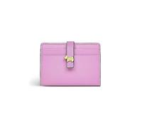 Radley London Newick Road Small Cardholder