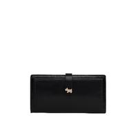 RADLEY London Newick Road Women's Leather Large Bifold Purse, Black