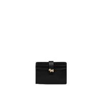 RADLEY London Newick Road Women's Leather Small Card Holder, Black