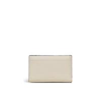 RADLEY London Newton Avenue Women's Leather Medium Bifold Purse, Chalk