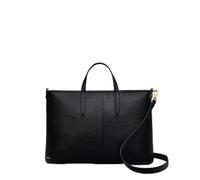 RADLEY London Newton Avenue Women's Medium Ziptop Satchel Bag
