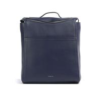 Radley London Oak Street Backpack, 11L, female, blue