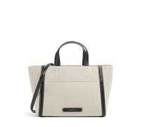 Radley London Oak Street Canvas Handbag, female, beige