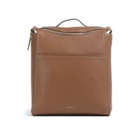 Radley London Oak Street | leather Backpack | brown