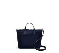 RADLEY PARK CRESCENT RESPONSIBLE SMALL TOP HANDLE BAG