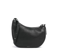 Radley London Pemberton Row | leather Shoulder bag | black