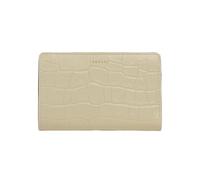 RADLEY London Picton Place Faux Croc Medium Bifold Wallet