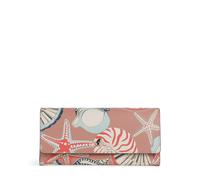 Radley London Picton Place | Wallet | brown