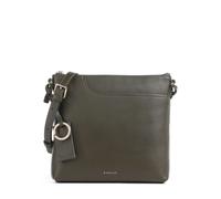 Radley London Pockets Crossbody bag, female, oliv