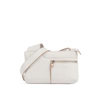 Radley London Pockets Icon Crossbody bag, female, off-white