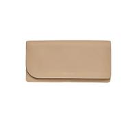RADLEY London Pockets Large Bifold Leather Wallet, Light Beige, One Size, Continental Wallet